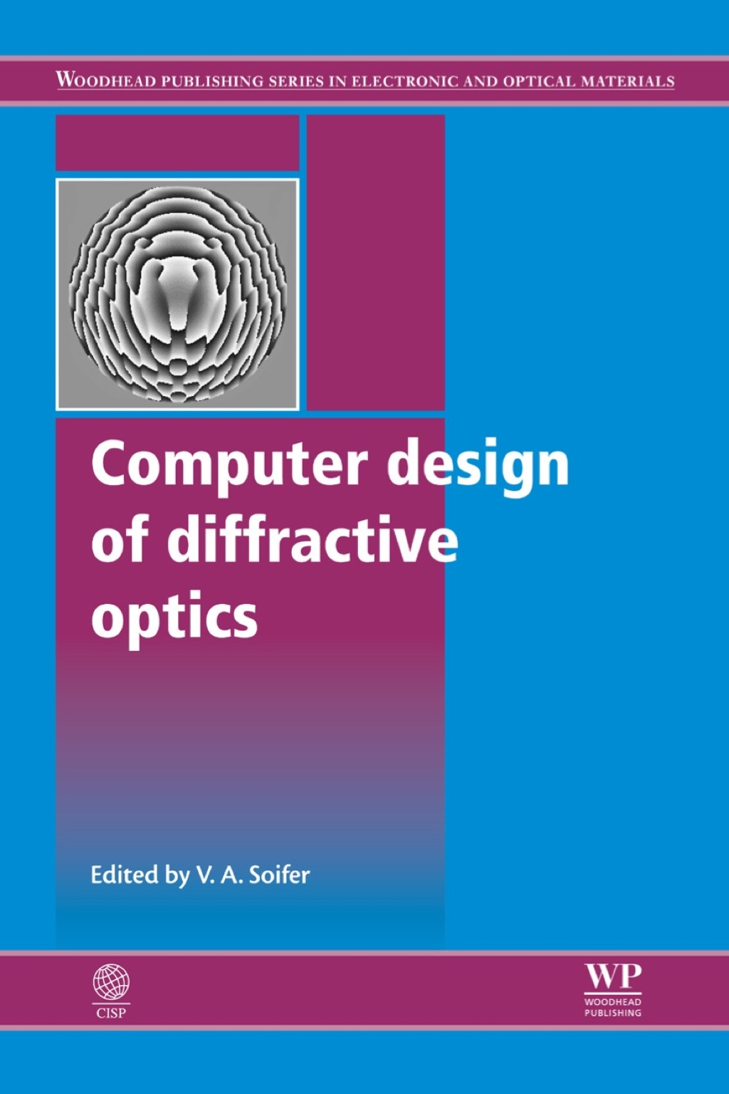 Optical Computer Diffractive Computer Design of Diffractive Optics – PDF/EPUB Version Downloadable ...