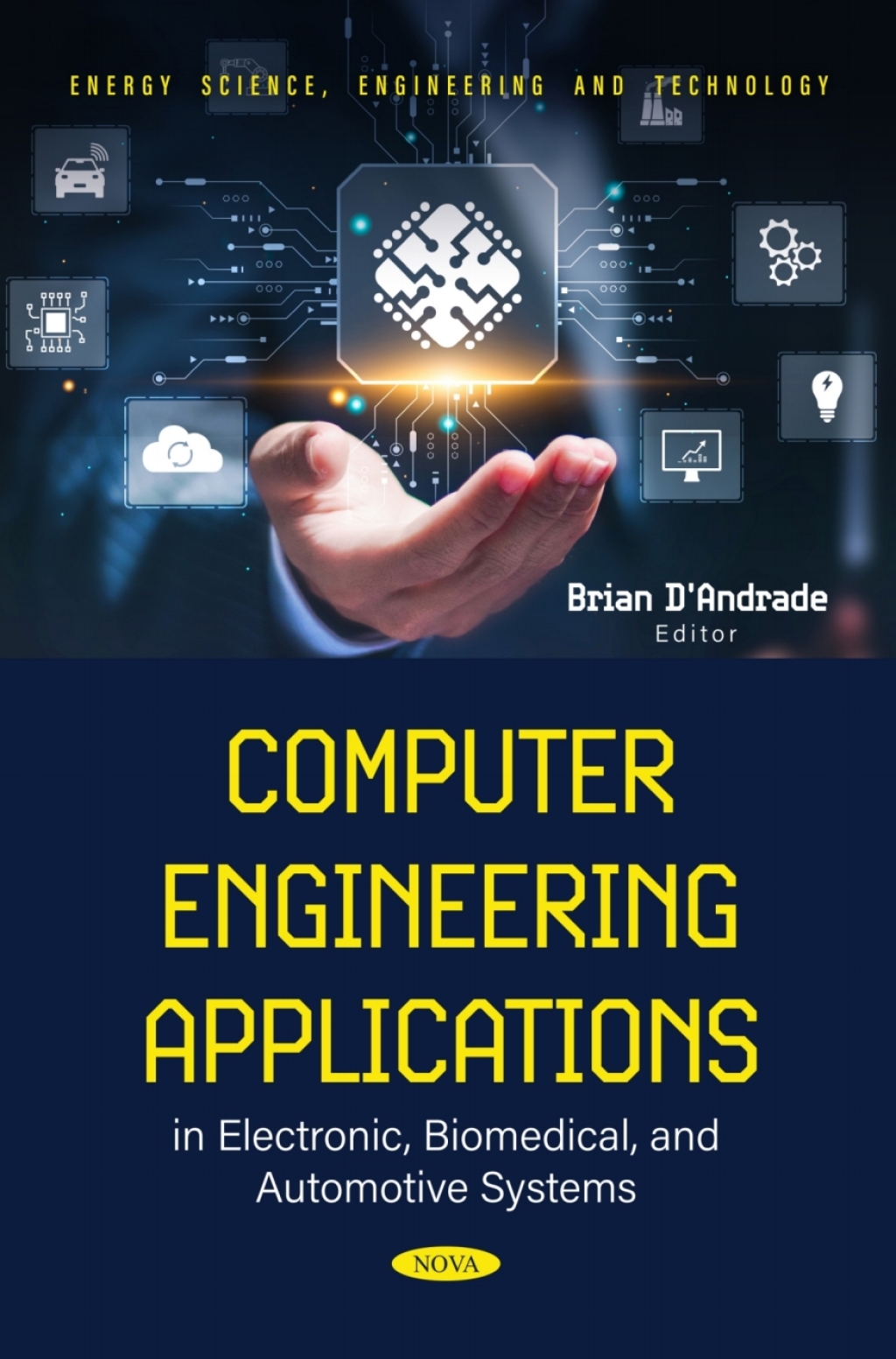 Computer Aided Bridge Engineering (Detail Design of Pre-Stressed ...