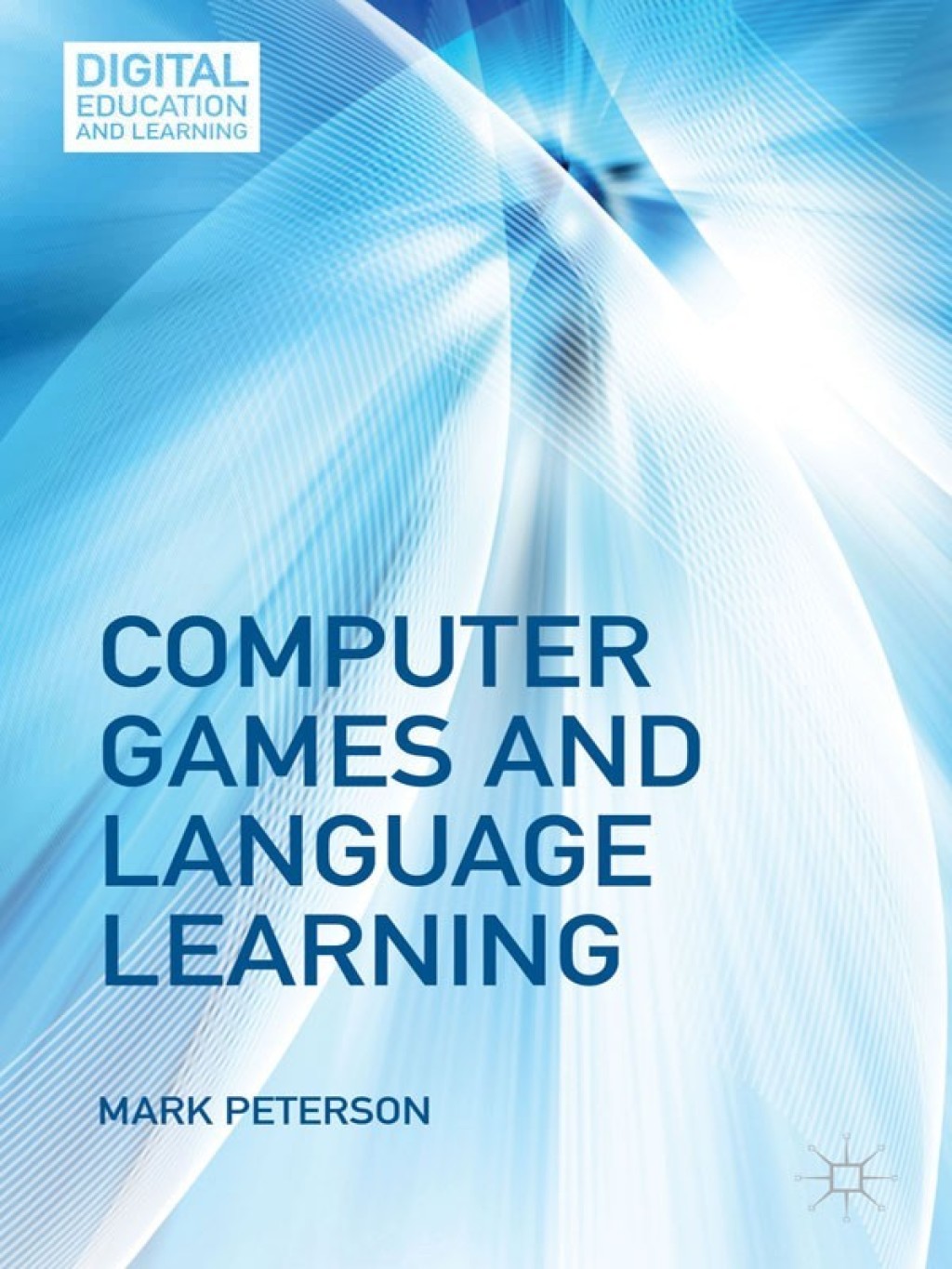 Computer Games and Language Learning â€“ PDF/EPUB Version Downloadable ...