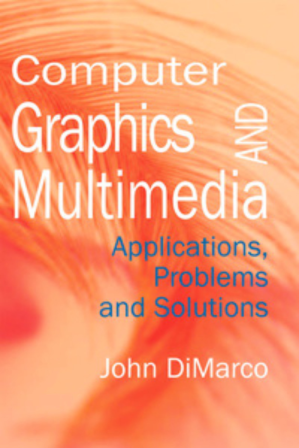Computer Graphics and Multimedia â€“ PDF/EPUB Version Downloadable ...