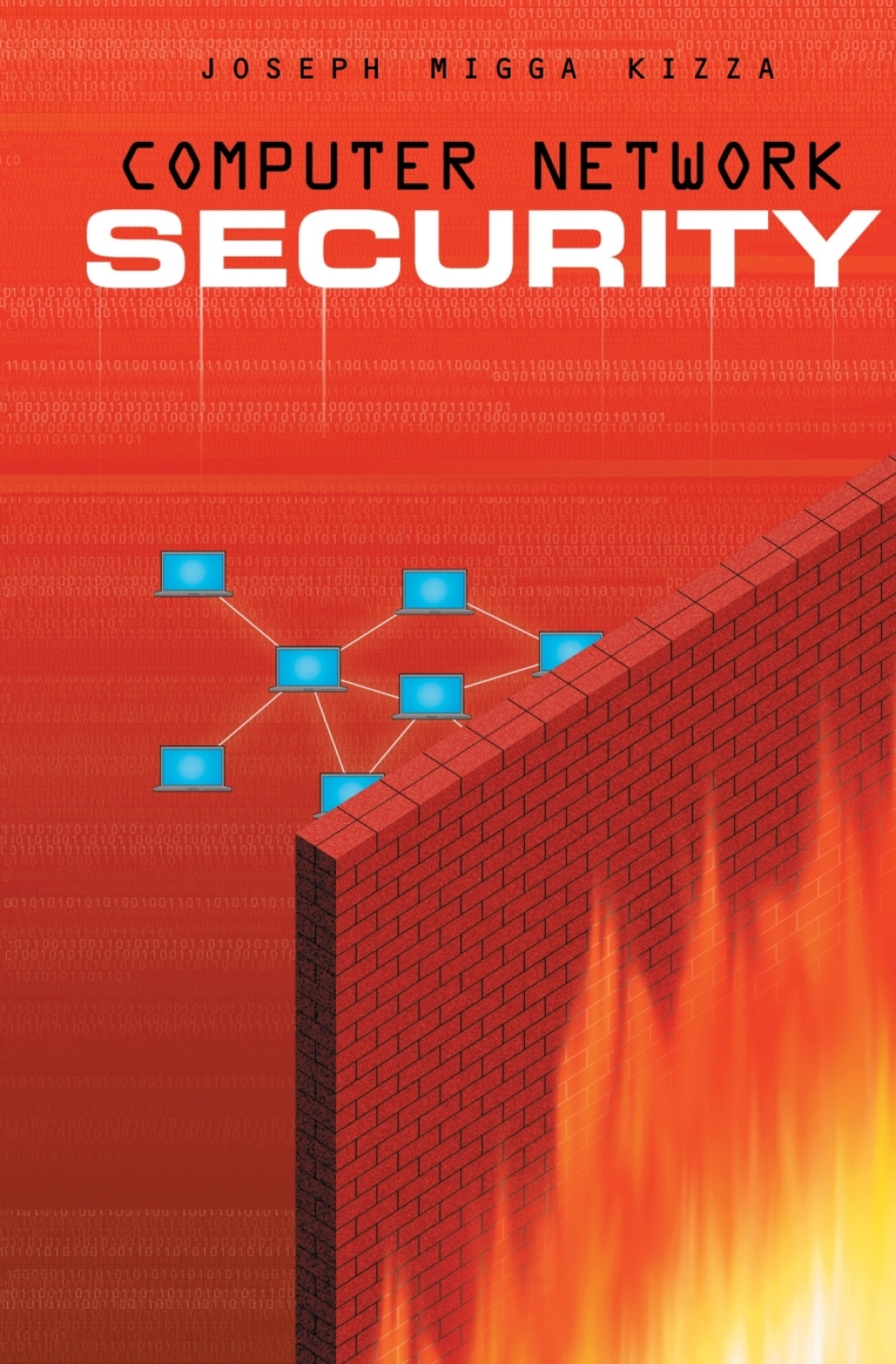Computer Network Security â€“ PDF/EPUB Version Downloadable – PremiumJS ...