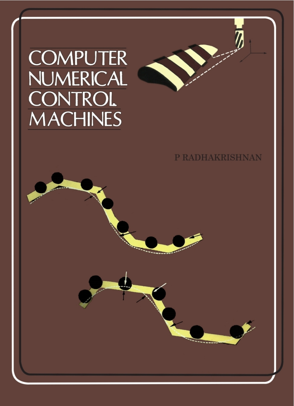 Computer Numerical Control Machines â€“ PDF/EPUB Version Downloadable ...