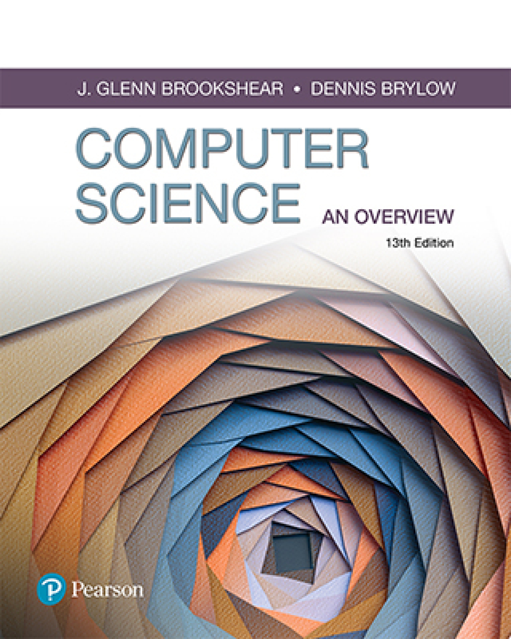 Computer Science: An Overview 13th Edition â€“ PDF/EPUB Version ...