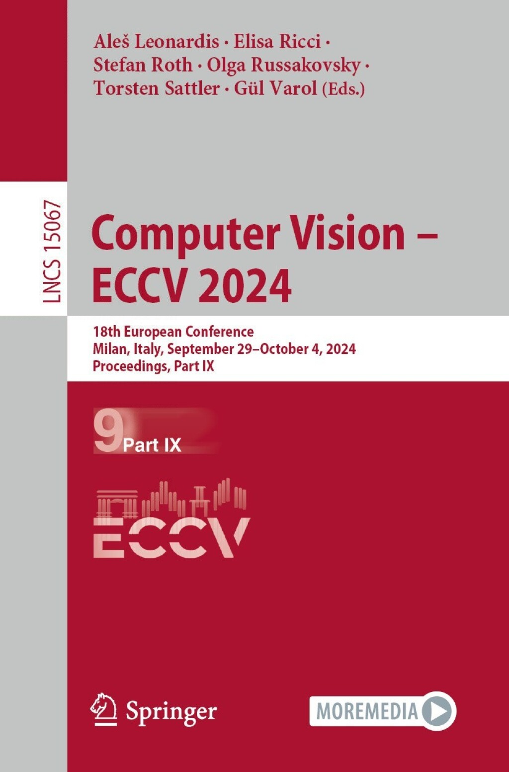 Computer Vision â€“ ECCV 2022 Workshops Tel Aviv, Israel, October 23â ...