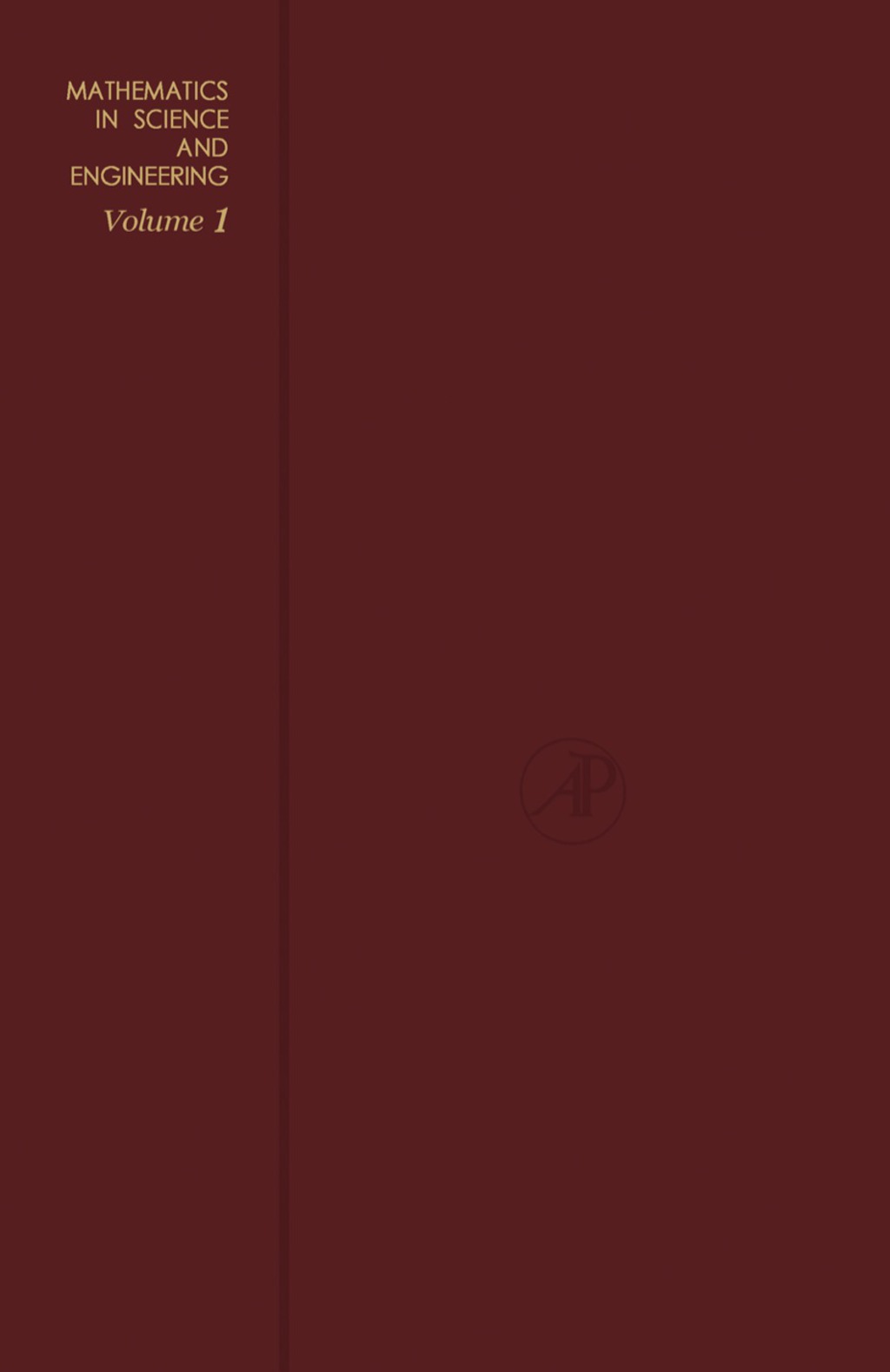 Concepts from Tensor Analysis and Differential Geometry - (PDF/EPUB Version)