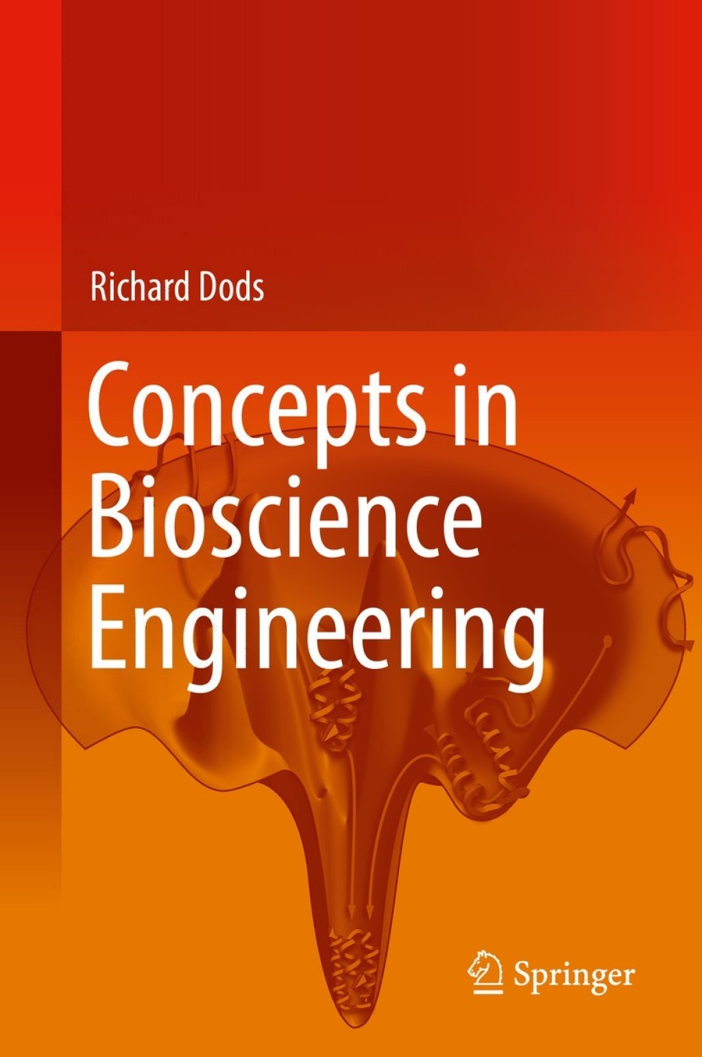 Concepts in Bioscience Engineering â€“ PDF/EPUB Version Downloadable ...