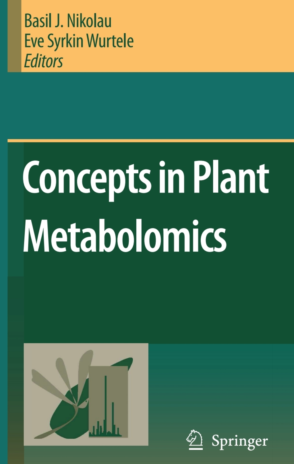 Concepts in Plant Metabolomics 1st Edition â€“ PDF/EPUB Version ...