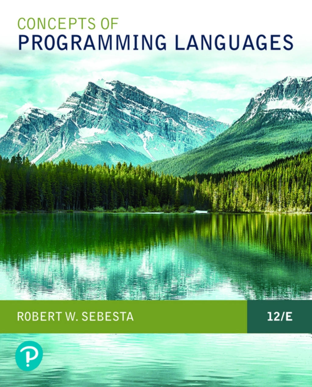 Concepts of Programming Languages (Pearson+) 12th Edition â€“ PDF/EPUB Version Downloadable