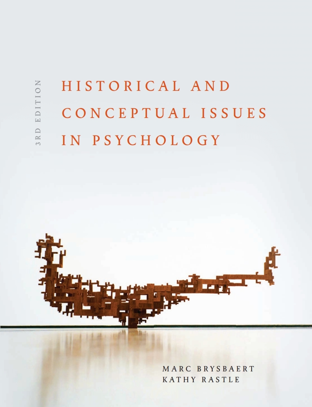 Conceptual and Historical Issues in Psychology 3rd Edition â€“ PDF/EPUB ...