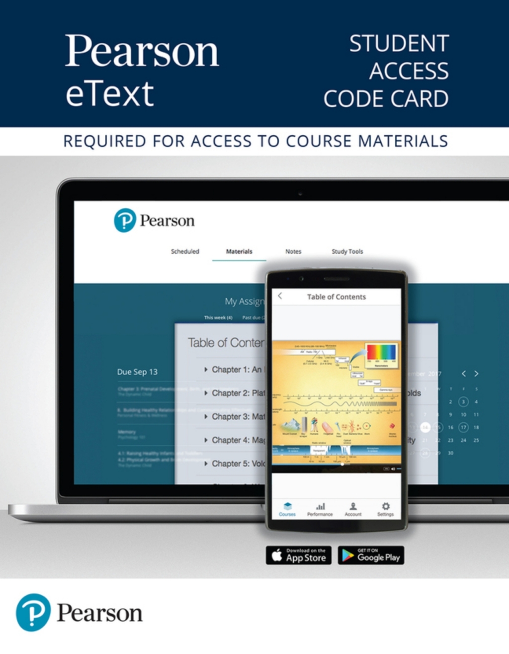 Conceptual Physical Science 6th Edition â€“ PDF/EPUB Version Downloadable