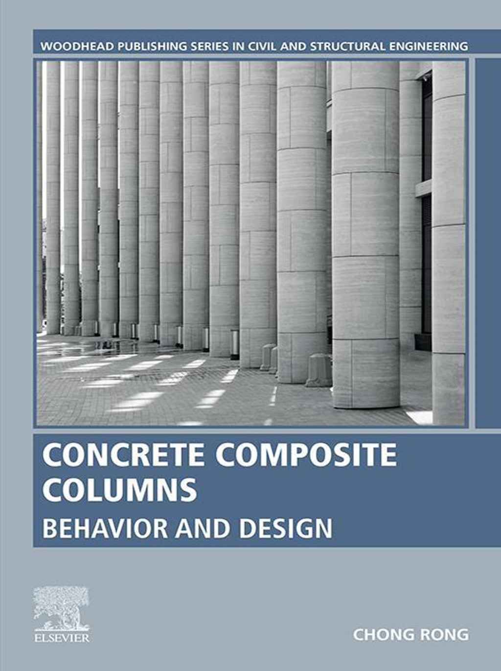Coposite Column Concrete Composite Columns Behavior and Design 1st Edition – PDF/EPUB ...