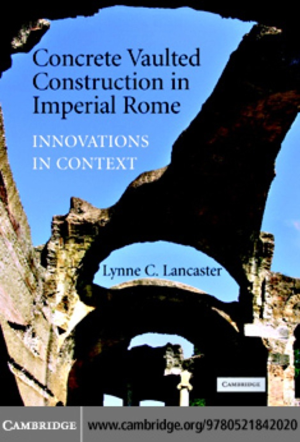 Concrete Segmental Bridges Theory, Design, and Construction to AASHTO ...