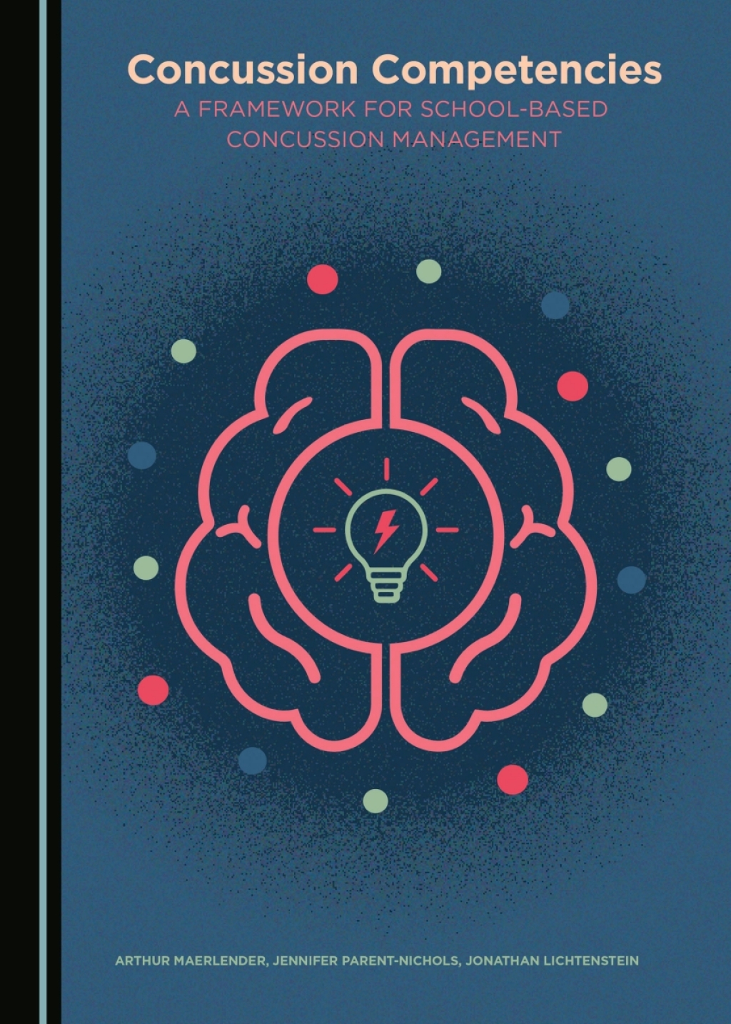 Concussion Wheel.pdf Concussion Competencies A Framework for School-Based Concussion ...