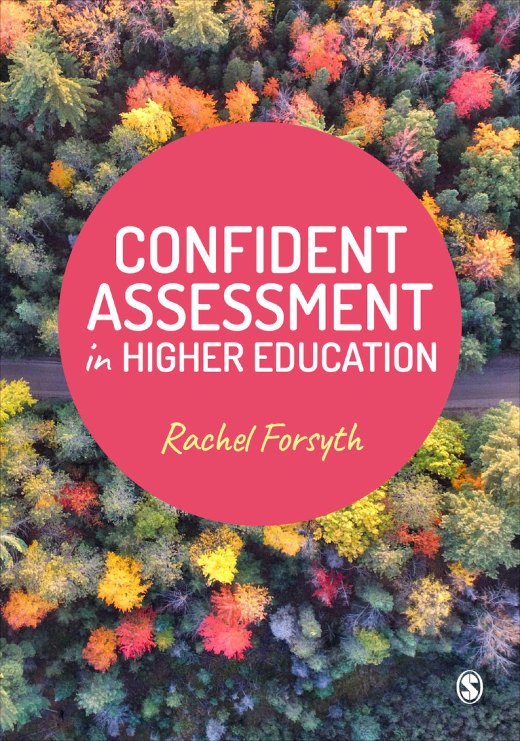 Confident Assessment in Higher Education 1st Edition - (PDF/EPUB Version)