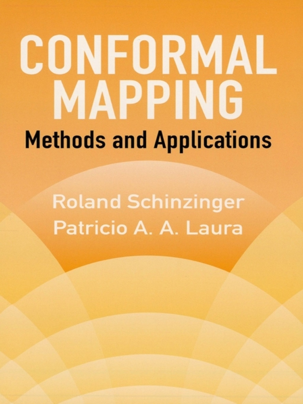 Conformal Mapping Methods and Applications - (PDF/EPUB Version)