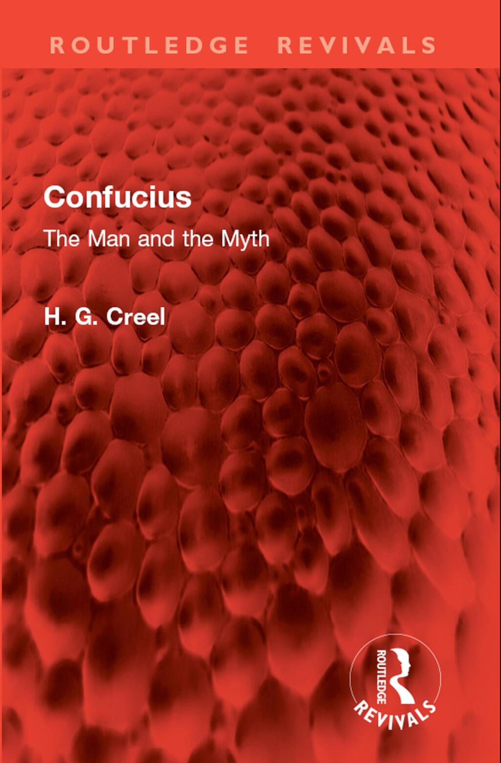 Conflict Survival Kit Tools for Resolving Conflict at Work 2nd Edition â€“ PDF/EPUB Version ...