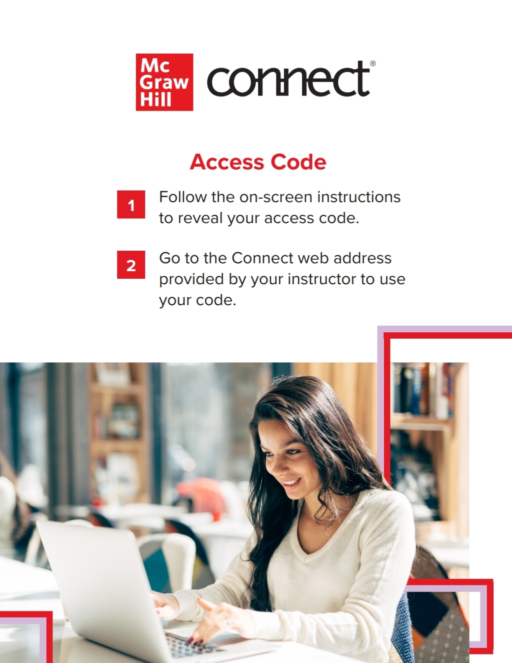 Connect for Marketing Online Access for Marketing and Sharpen Companion 4th Edition â€“ PDF/EPUB Version Downloadable