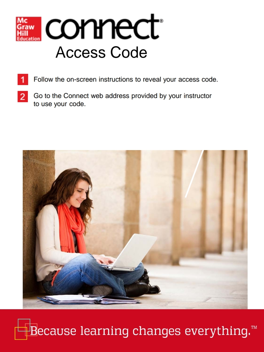 Connect Online Access for Essentials of Athletic Injury Management 11th Edition â€“ PDF/EPUB Version Downloadable