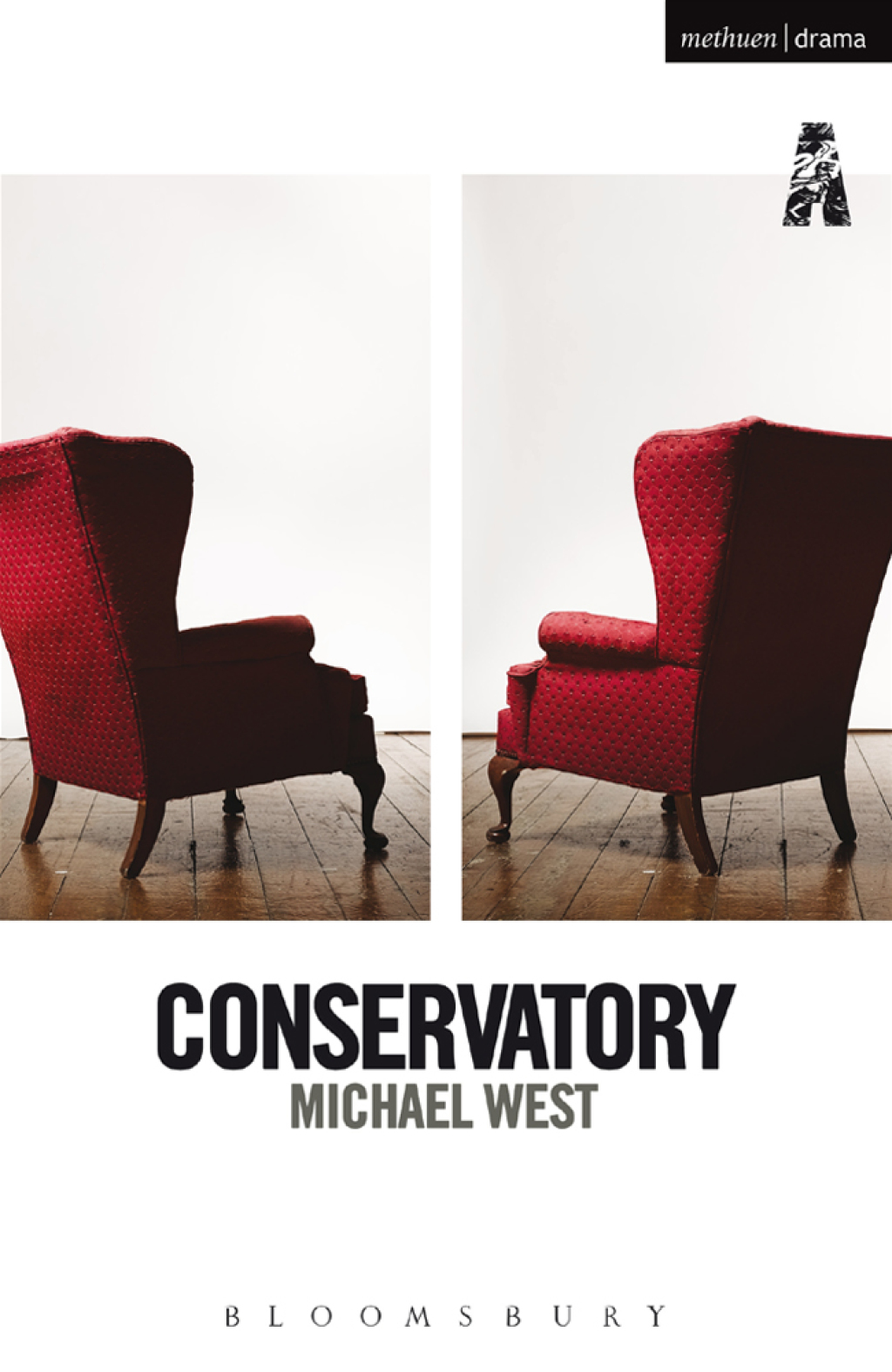 Conservatory Second Edition: Revised and Expanded 1st Edition - (PDF/EPUB Version)