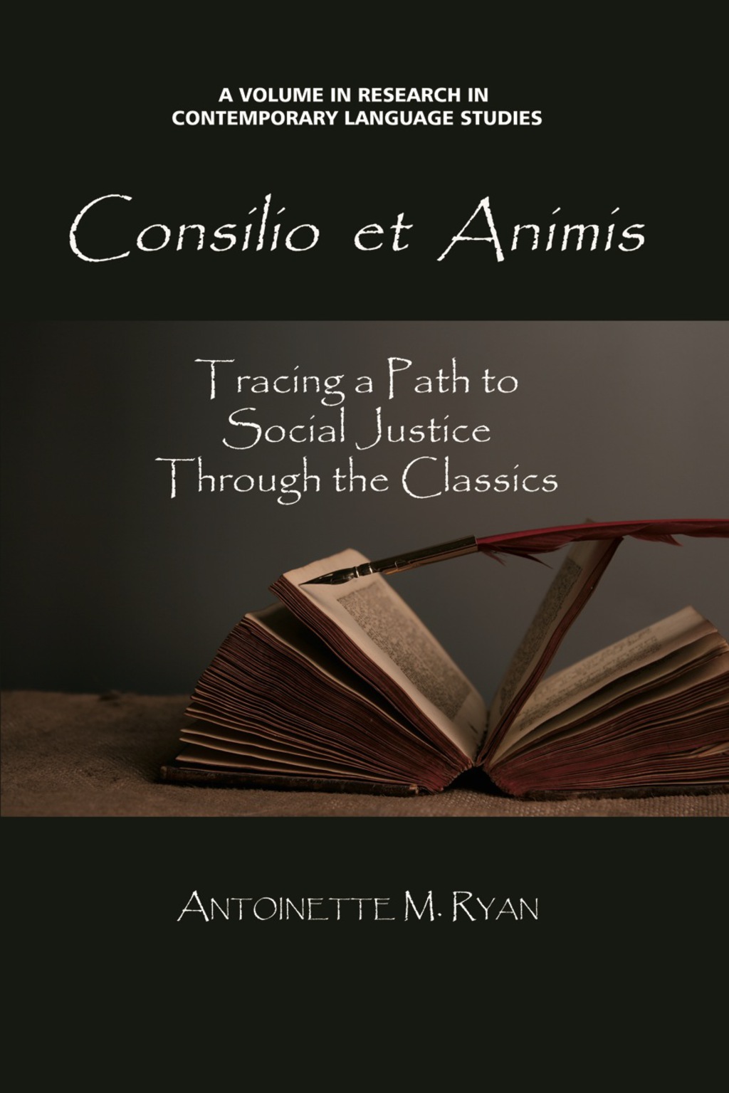 Consilio Et Animis Tracing A Path To Social Justice Through The consilio-et-animis-tracing-a-path-to-social-justice-through-the