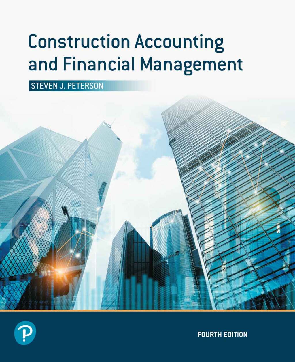 Construction Accounting and Financial Management 4th Edition â€“ PDF/EPUB Version Downloadable ...