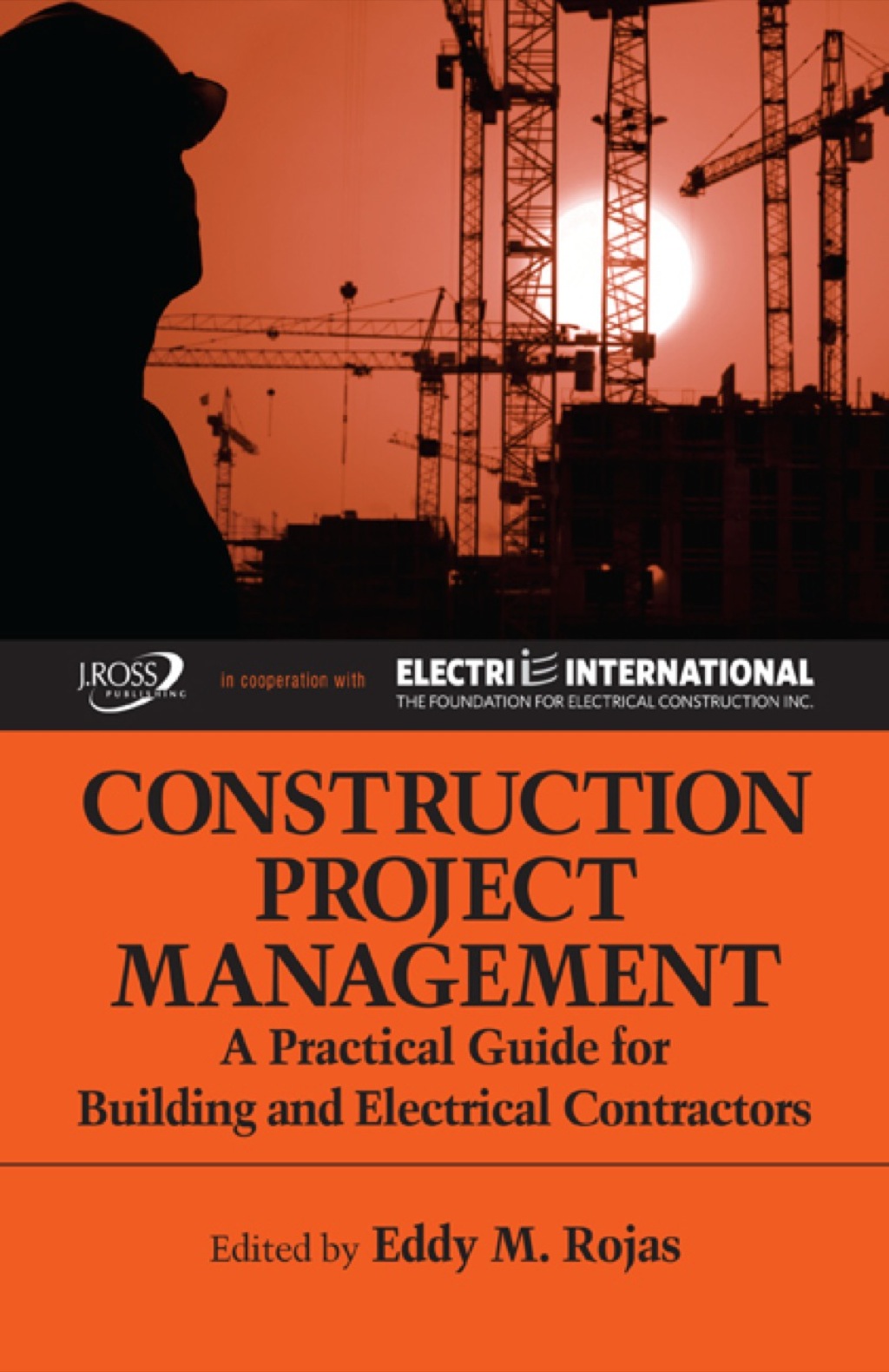 Construction Project Management 1st Edition â€“ PDF/EPUB Version ...