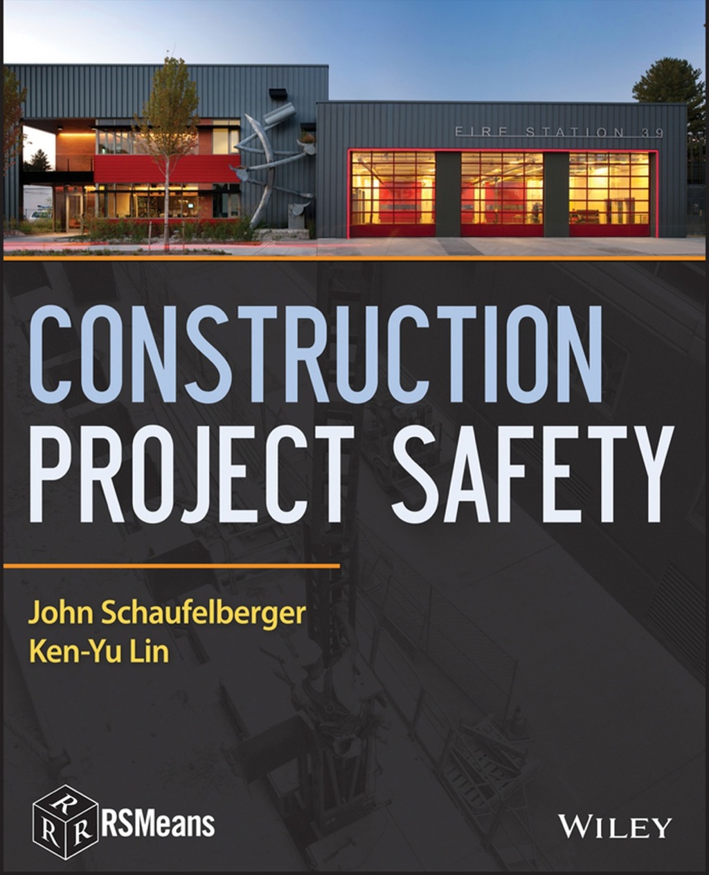 Construction Project Safety 1st Edition â€“ PDF/EPUB Version ...