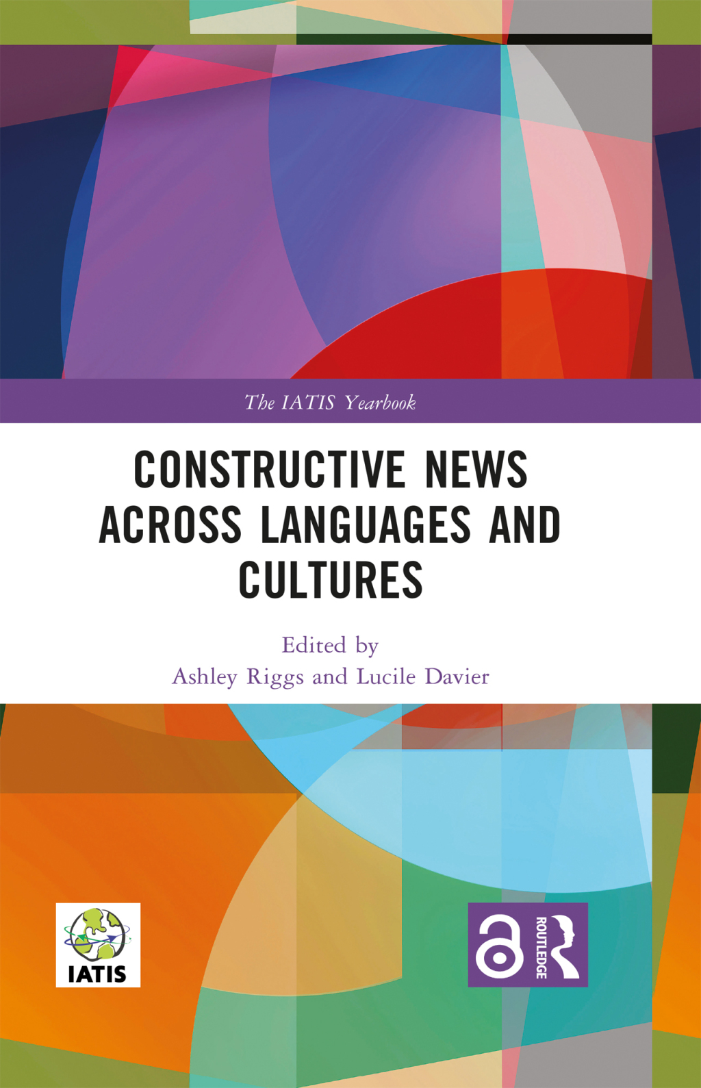 Constructive News Across Languages and Cultures 1st Edition â€“ PDF ...