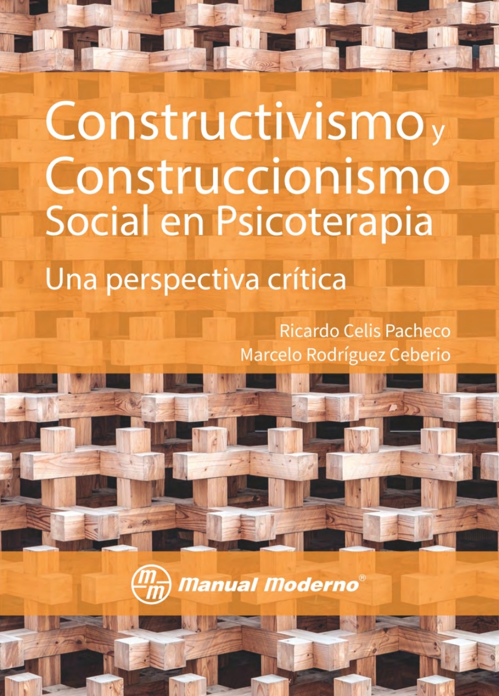 Constructivismo y construccionismo social en psicoterapia 1st Edition - (PDF/EPUB Version)