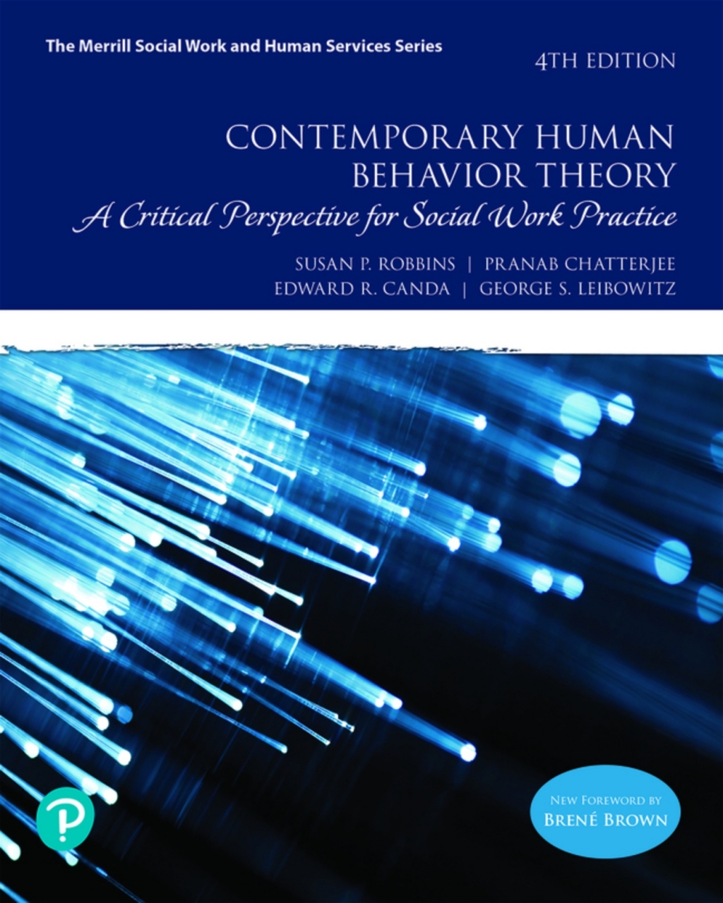 Contemporary Human Behavior Theory: A Critical Perspective for Social Work Practice (Pearson+) 4th Edition â€“ PDF/EPUB Version Downloadable