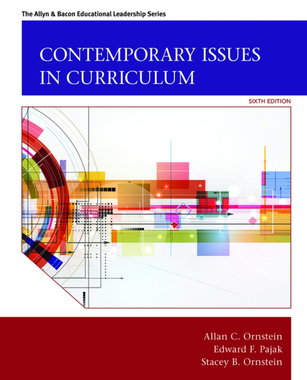 Contemporary Issues in Curriculum (Pearson+) 6th Edition â€“ PDF/EPUB Version Downloadable