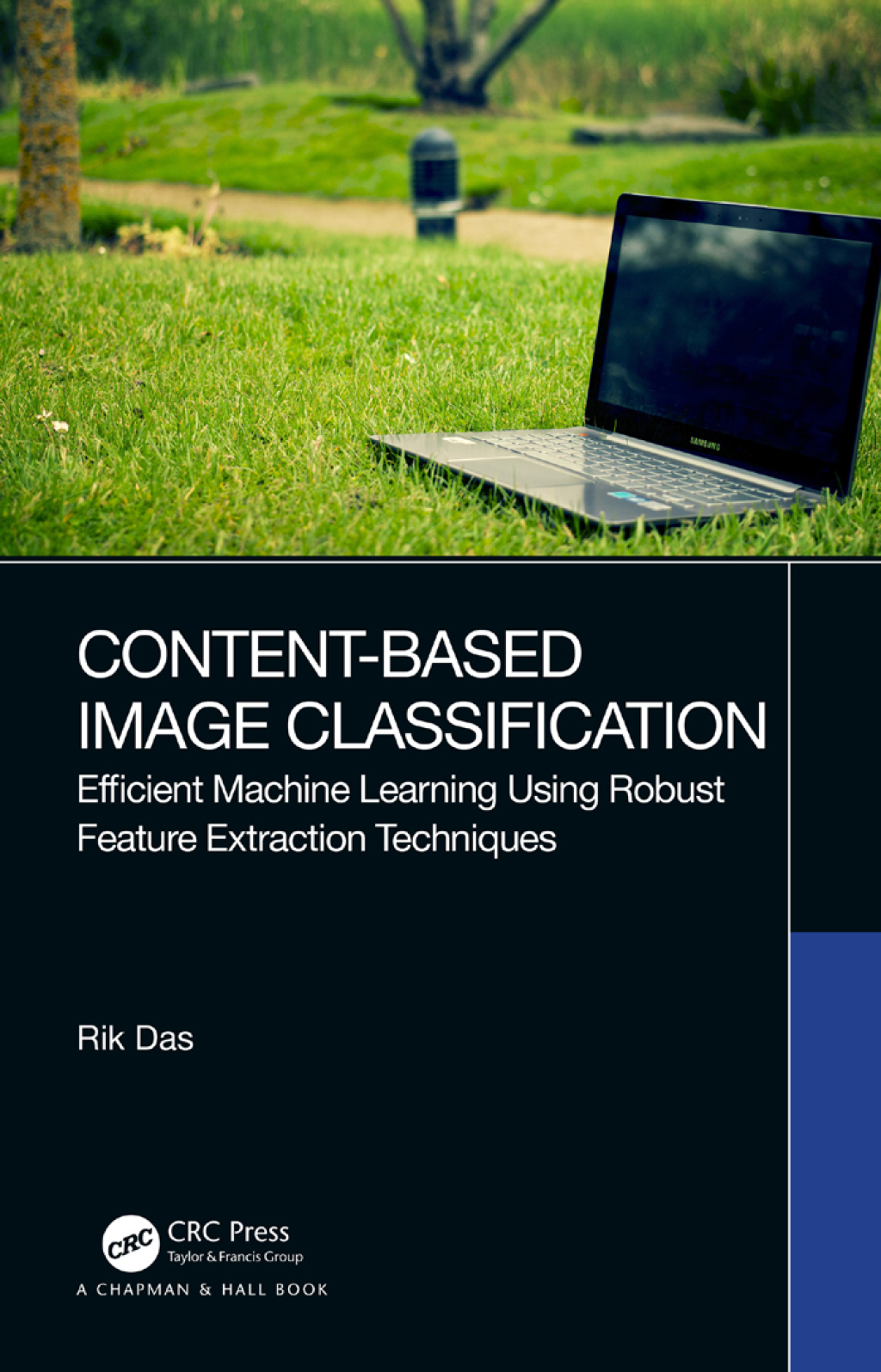 Content-Based Image Classification Efficient Machine Learning Using ...