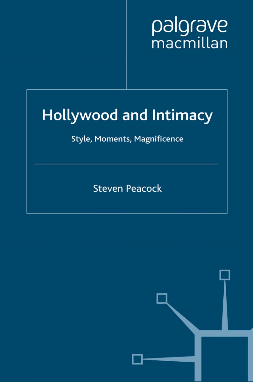 Contentment in Contention Acceptance versus Aspiration â€“ PDF/EPUB ...