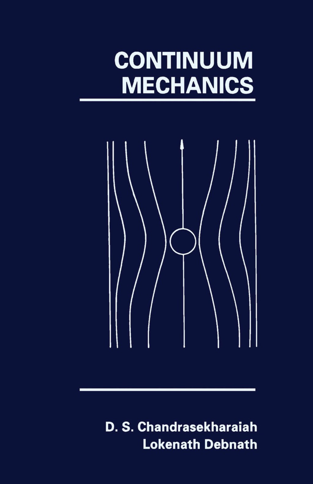 Continuum Mechanics â€“ PDF/EPUB Version Downloadable – PremiumJS Store