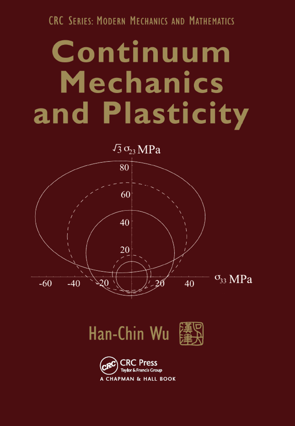 Continuum Mechanics and Plasticity 1st Edition â€“ PDF/EPUB Version ...