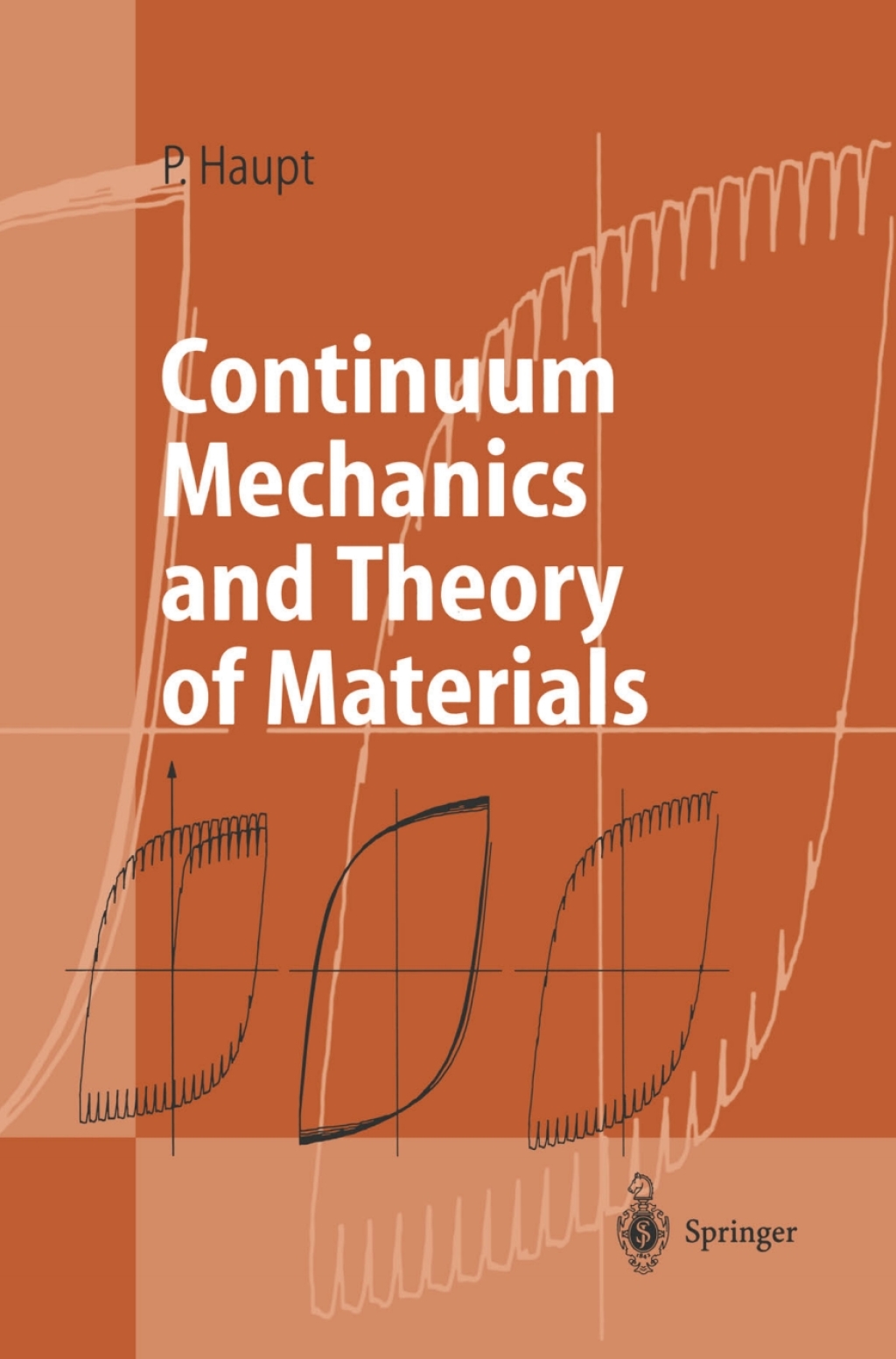 Continuum Mechanics and Theory of Materials â€“ PDF/EPUB Version ...