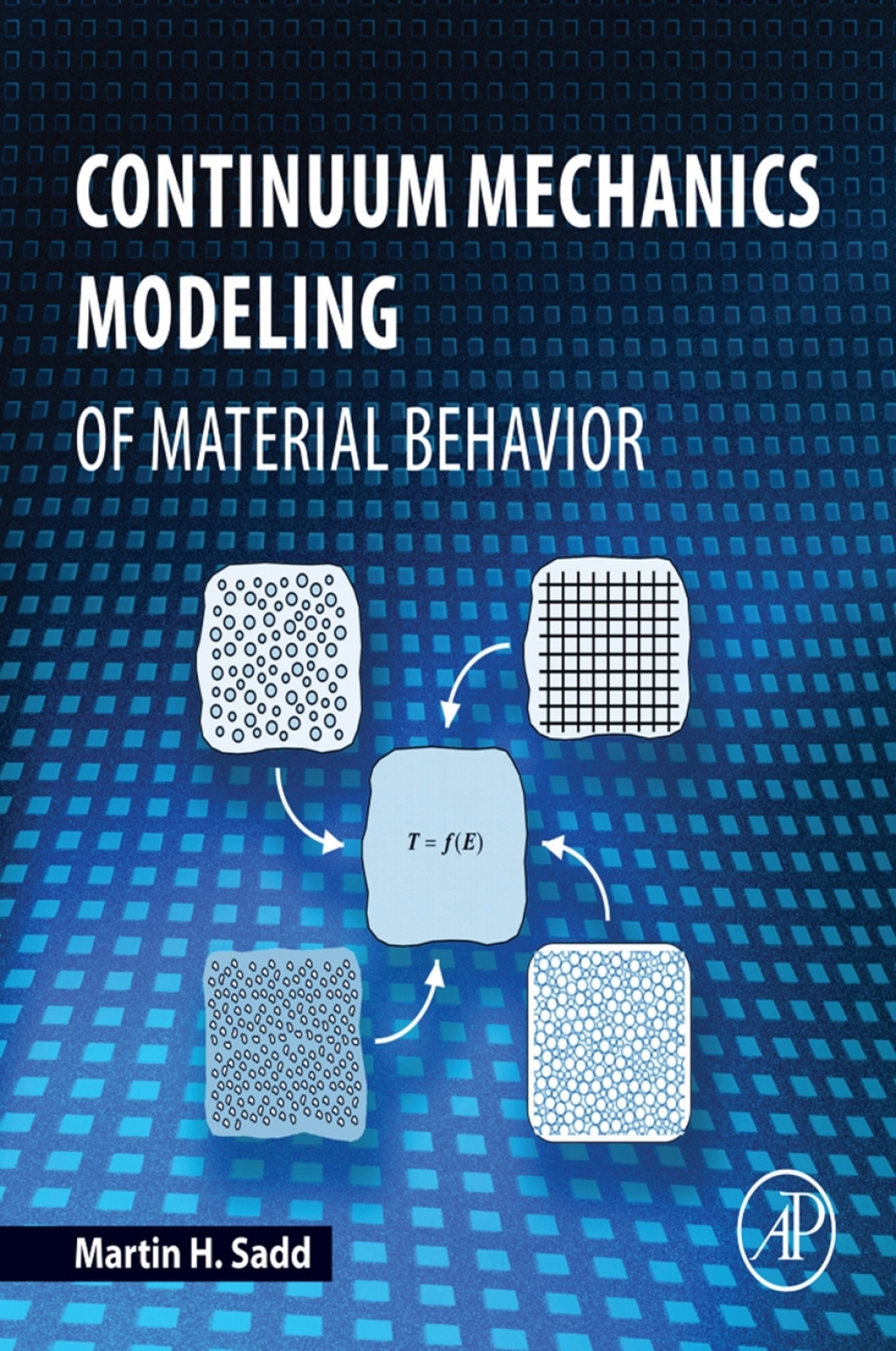 Continuum Mechanics Modeling of Material Behavior â€“ PDF/EPUB Version ...