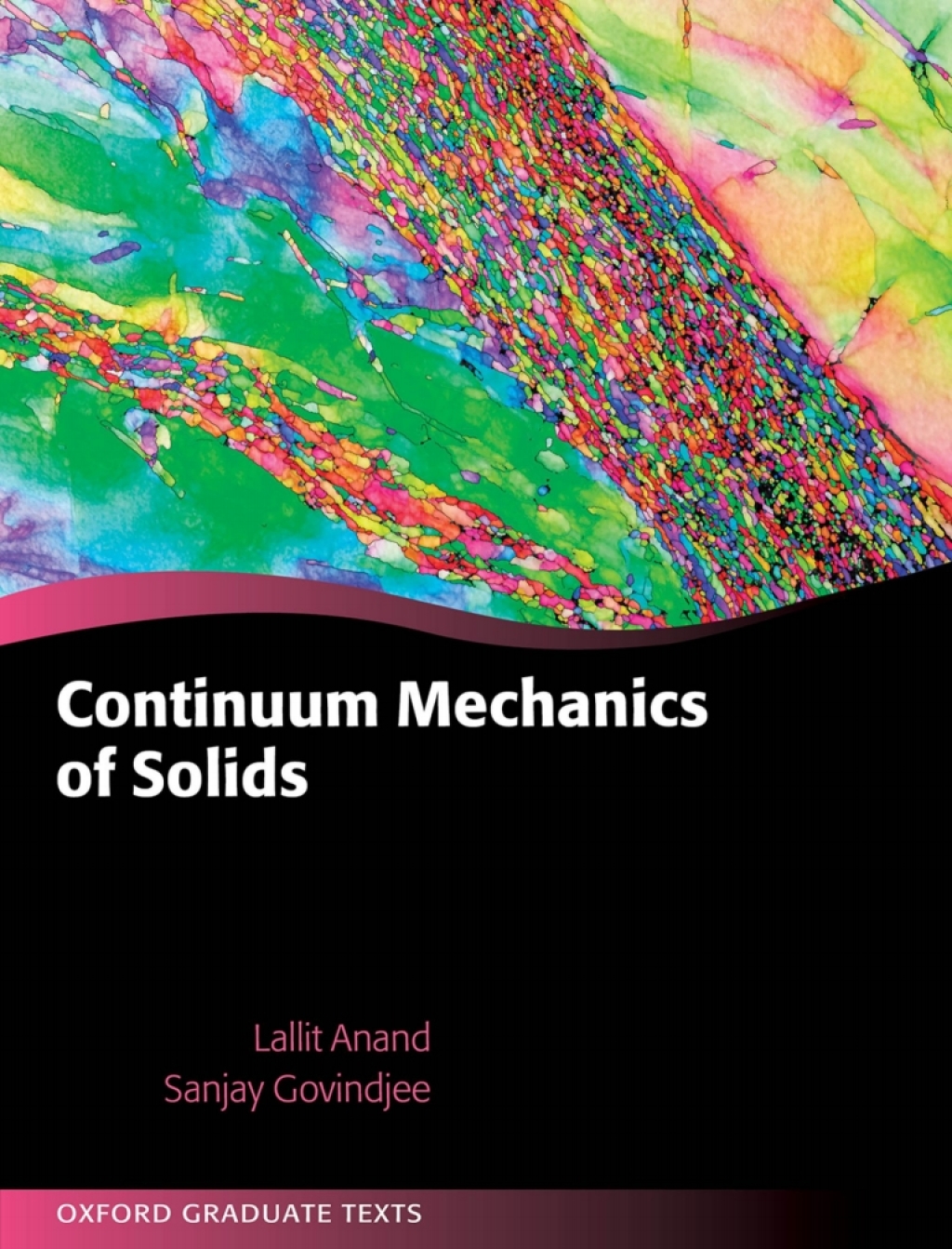 Continuum Mechanics of Solids â€“ PDF/EPUB Version Downloadable ...