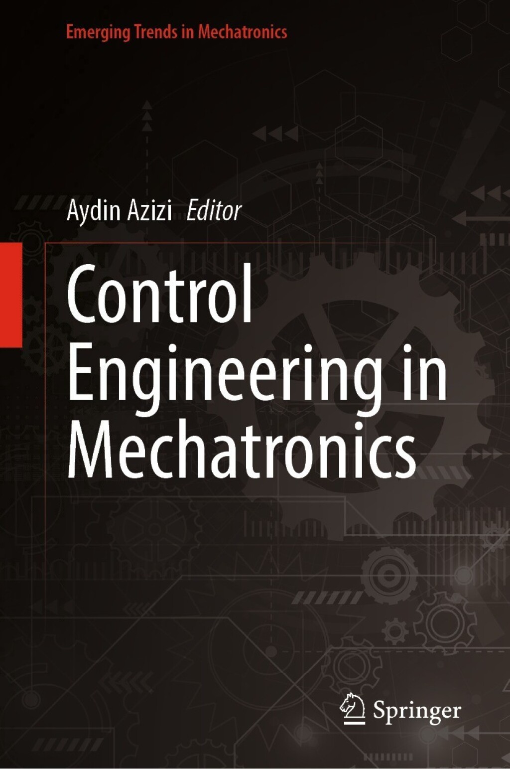 Control Engineering in Mechatronics â€“ PDF/EPUB Version Downloadable ...