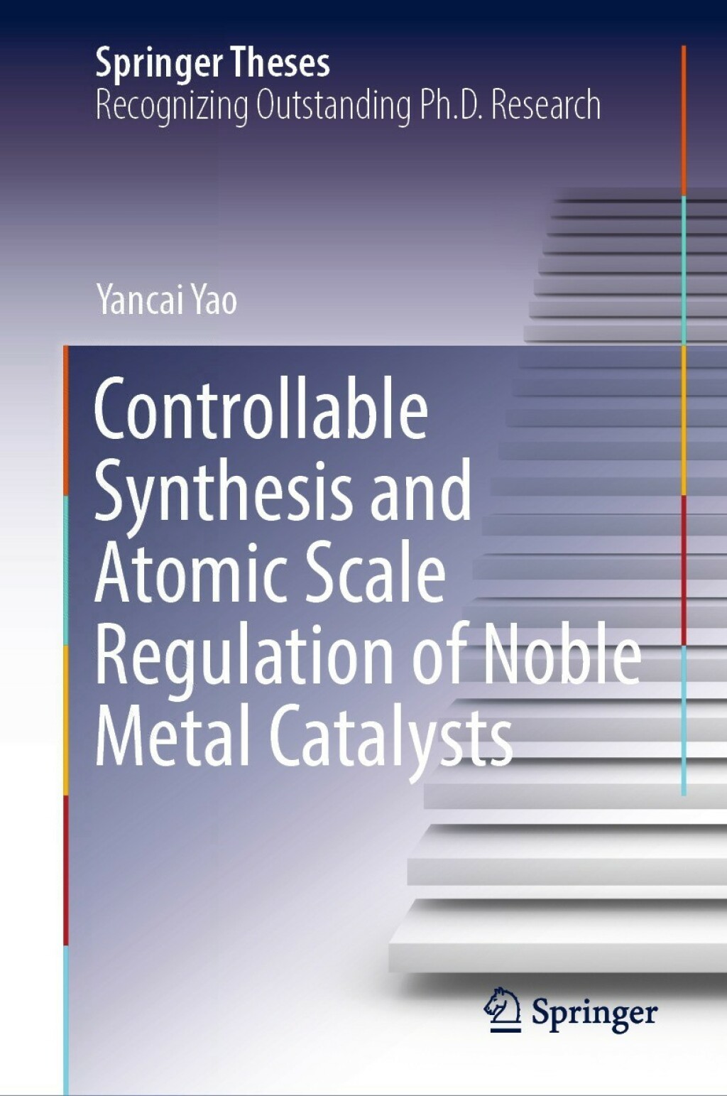 Controllable Synthesis and Atomic Scale Regulation of Noble Metal ...