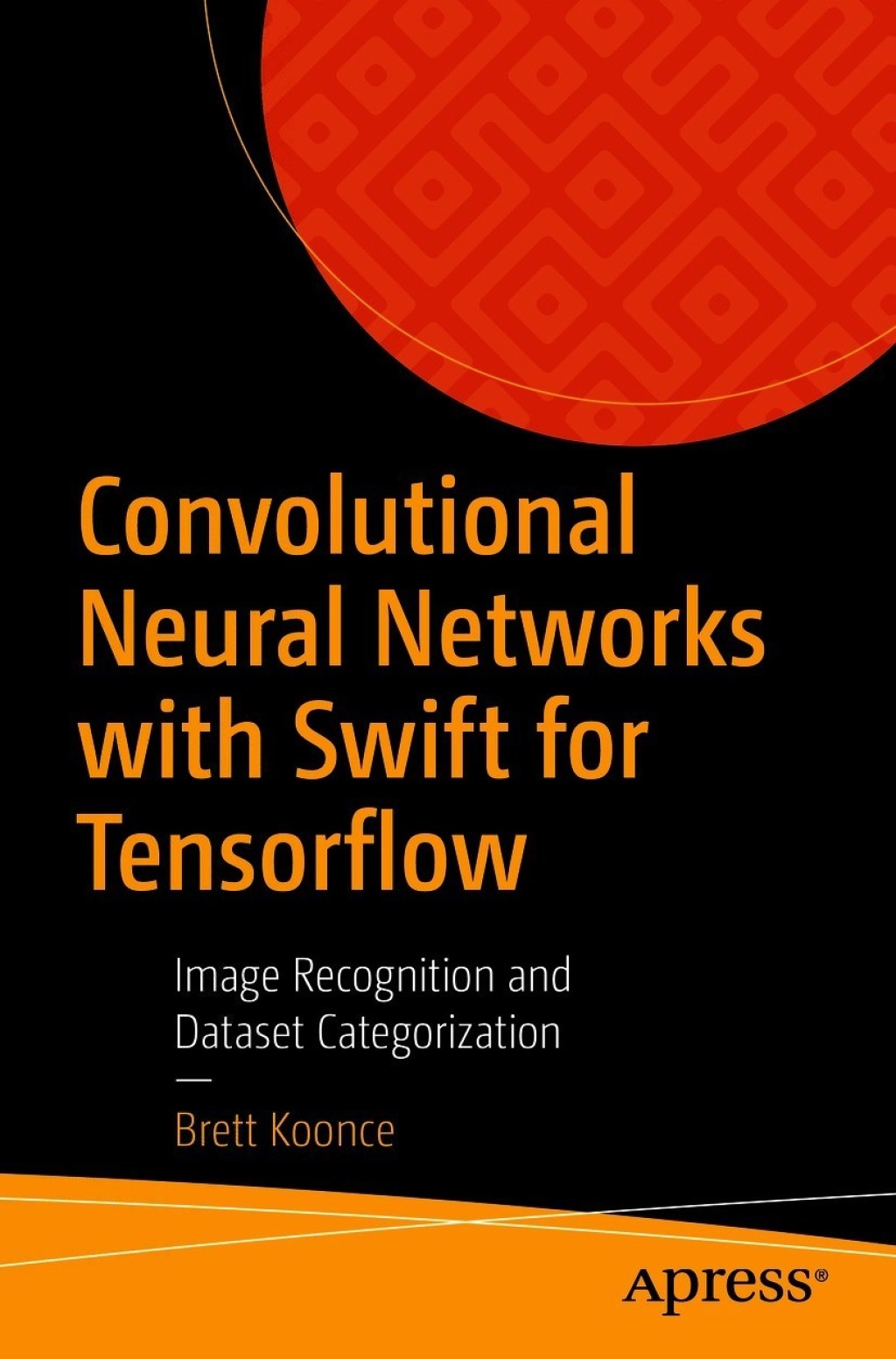 Convolutional Neural Networks with Swift for Tensorflow Image ...