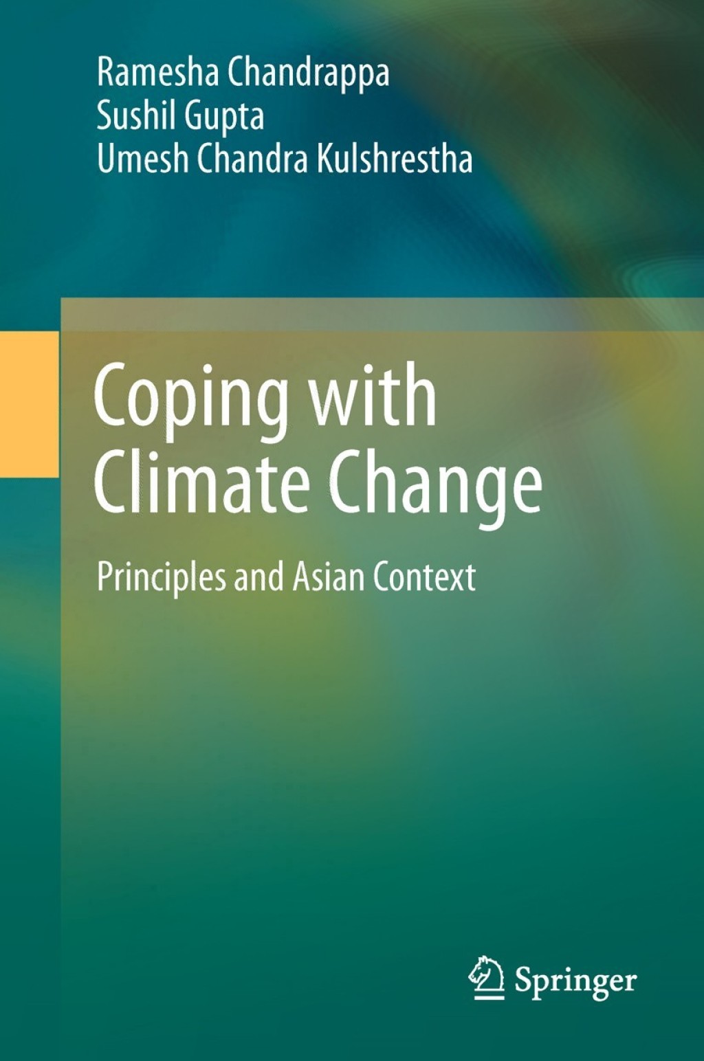 Coping with Climate Change Principles and Asian Context â€“ PDF/EPUB ...
