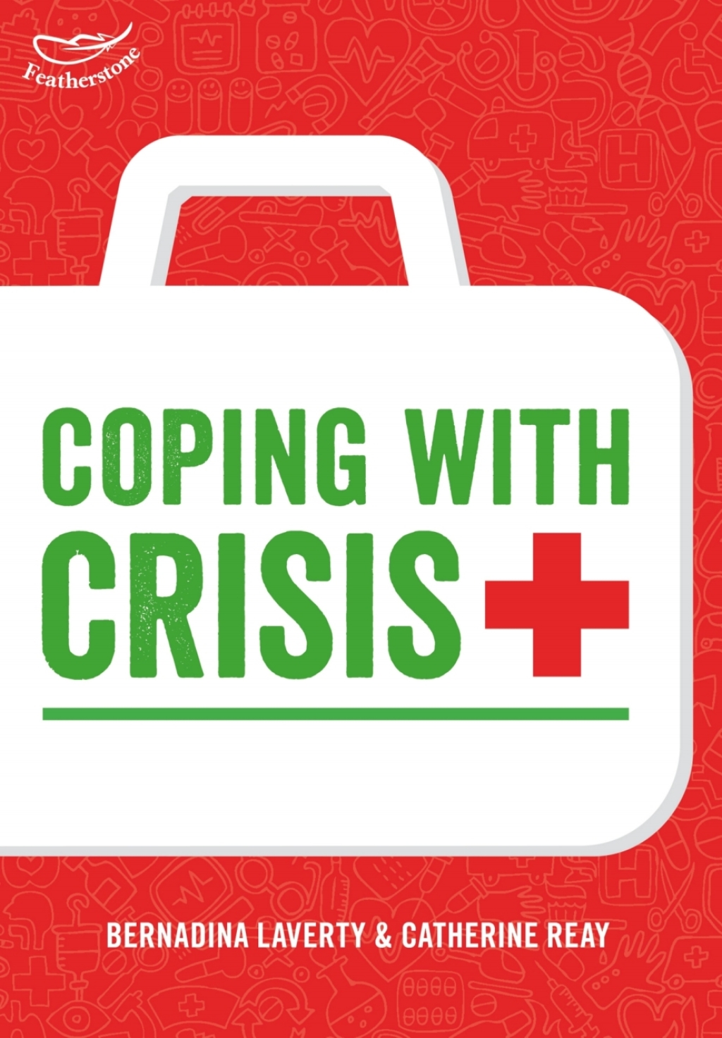 Coping with Crisis: Learning the lessons from accidents in the Early Years 1st Edition - (PDF/EPUB Version)