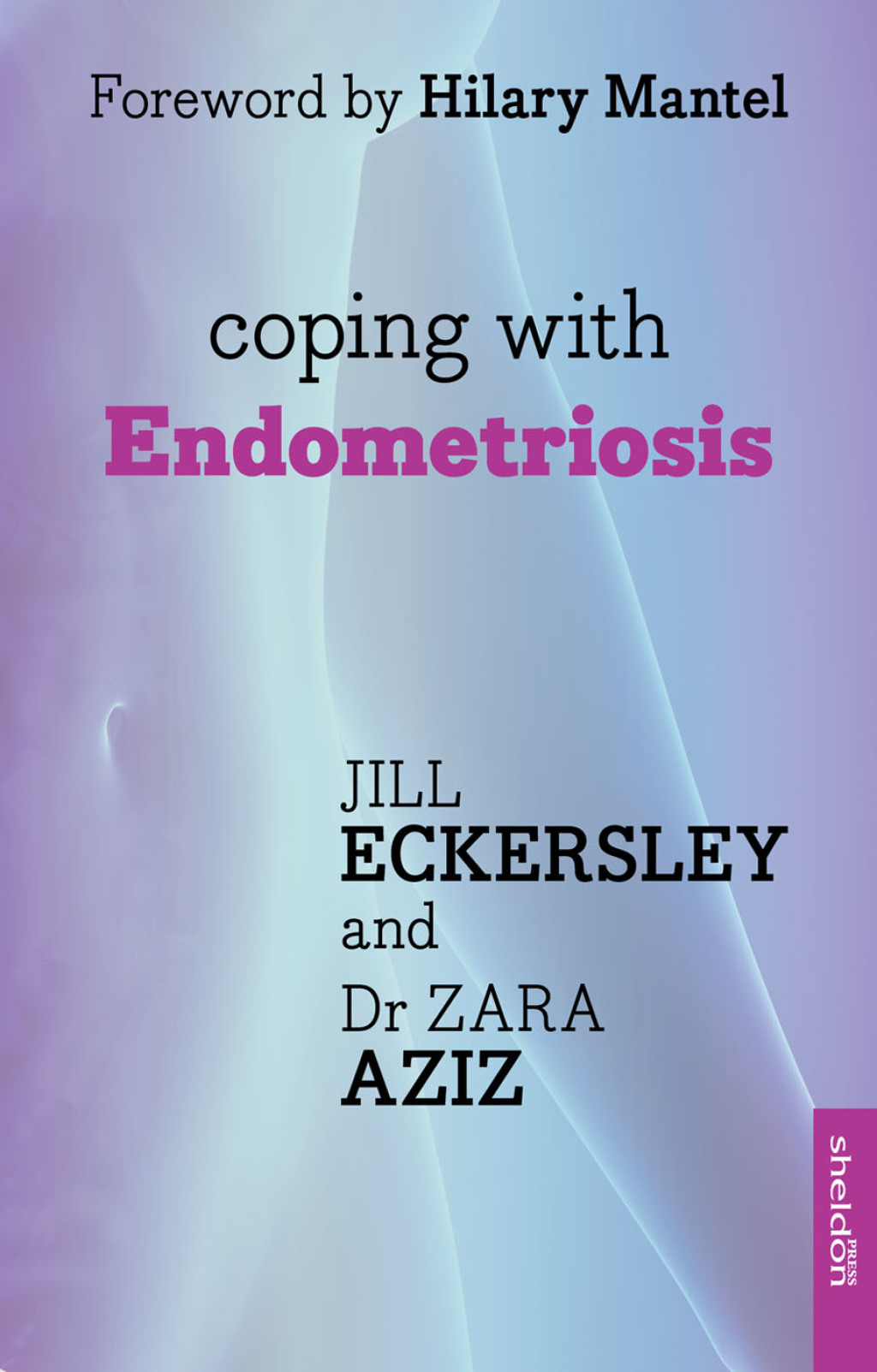 Coping with Endometriosis - (PDF/EPUB Version)