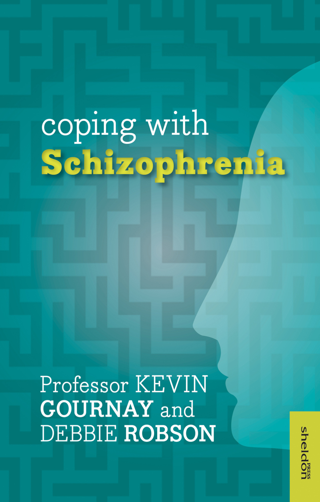 Coping with Schizophrenia - (PDF/EPUB Version)