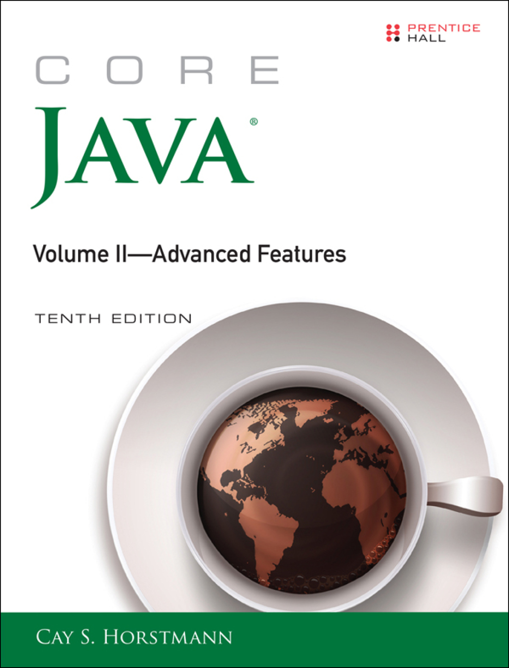 Core Java, Volume II–Advanced Features 10th Edition â€“ PDF/EPUB ...