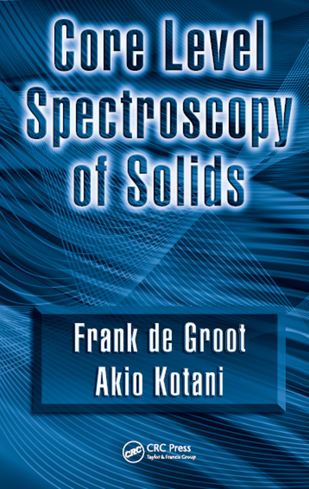 Core Level Premium Core Level Spectroscopy of Solids 1st Edition – PDF/EPUB Version ...