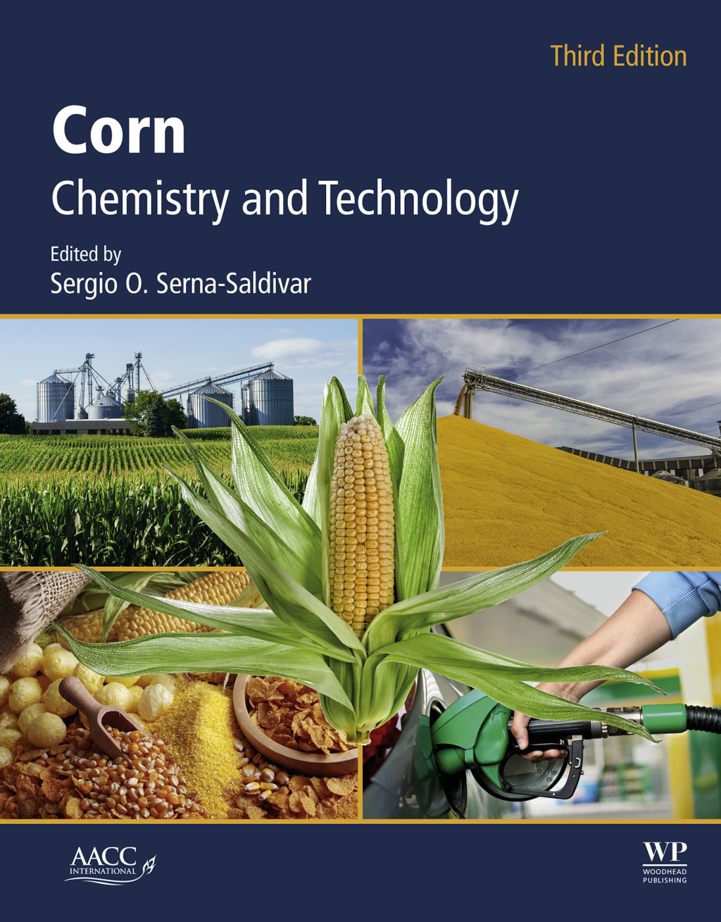 Corn Chemistry and Technology 3rd Edition â€“ PDF/EPUB Version ...