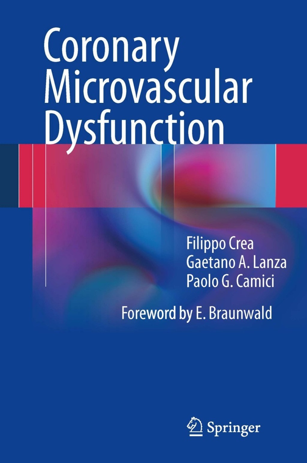 Coronary Microvascular Dysfunction â€“ PDF/EPUB Version Downloadable ...