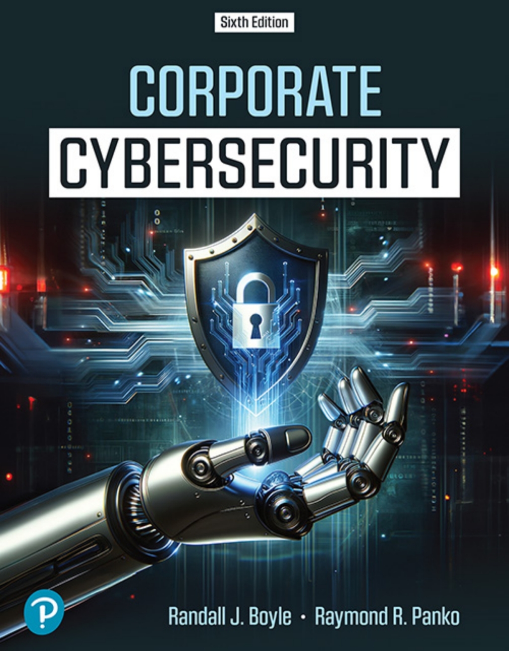 Corporate Cybersecurity 6th Edition â€“ PDF/EPUB Version Downloadable ...